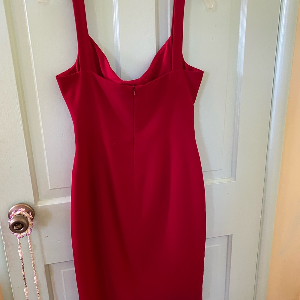 Have An Event Where You Need To Upstage Your Ex’s… - image 2